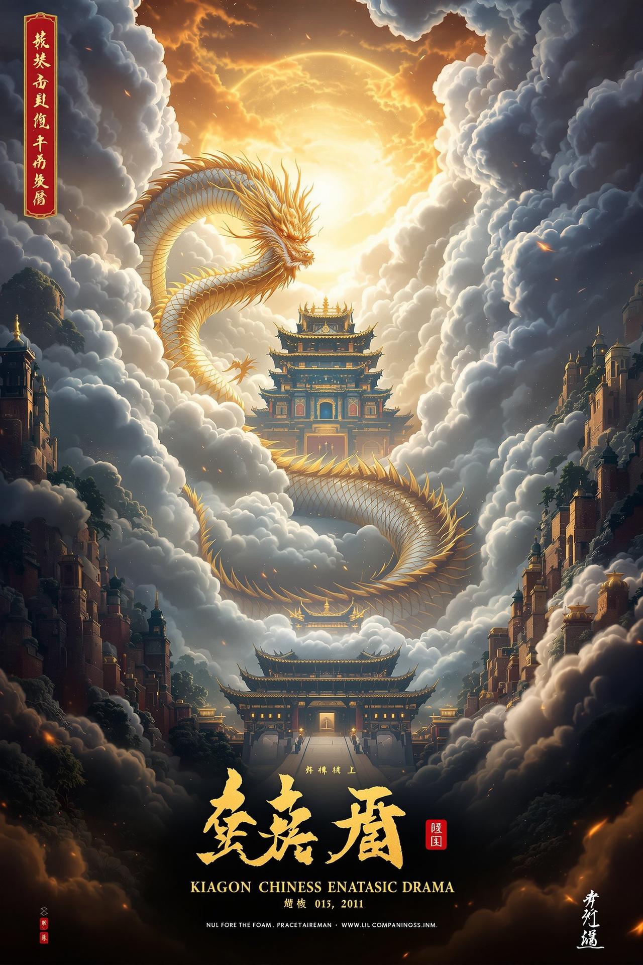与凤行 - 蚂蚁影视 与凤行 - 蚂蚁影视推荐影视作品