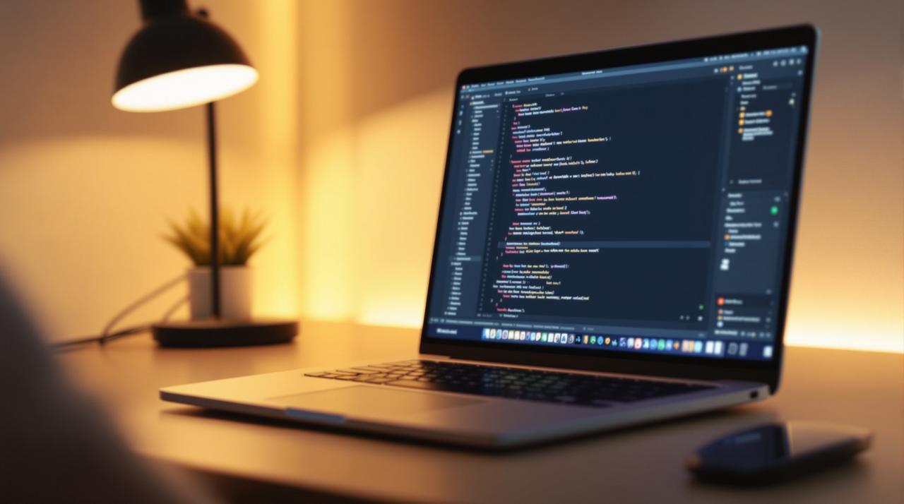 30天学会Python编程:零基础入门到实战 - 蚂蚁影视 30天学会Python编程:零基础入门到实战 - 蚂蚁影视精彩内容