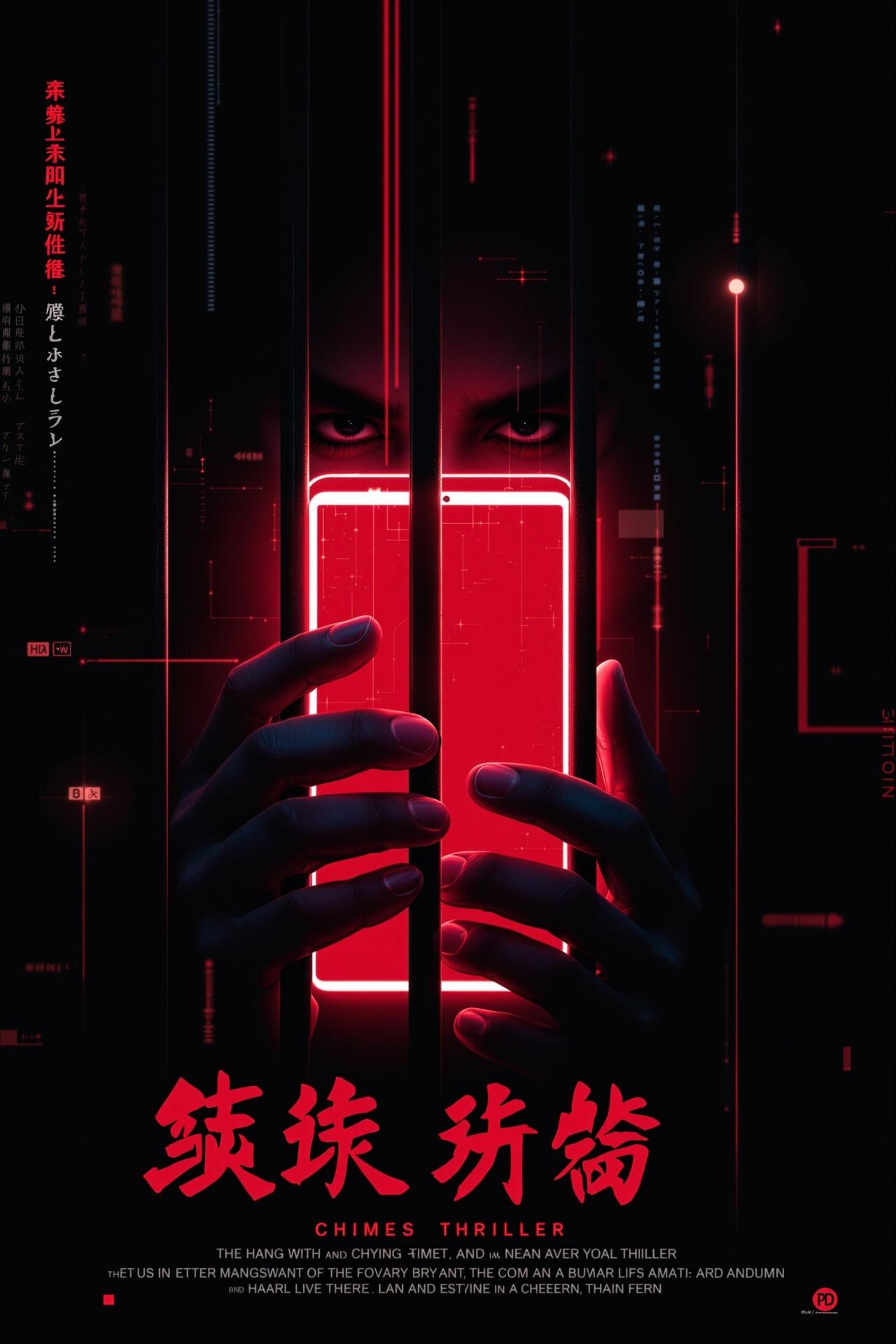 孤注一掷 - 蚂蚁影视 孤注一掷 - 蚂蚁影视推荐影视作品